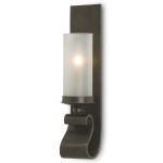Avalon Wall Sconce