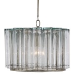 Bevilacqua Pendant