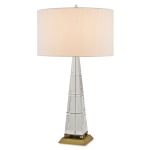 Glyn Table Lamp