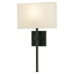 Ashdown Wall Sconce