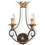 Anise Wall Sconce