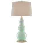 Omnia Table Lamp
