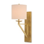 Anthology Wall Sconce