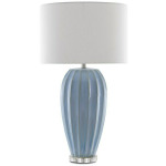 Bluestar Table Lamp