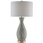 Rana Table Lamp