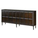 Counterpoint Credenza