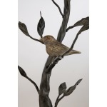 Mulberry Table Lamp