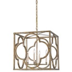 Cosette Lantern