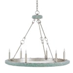 Tidewater Chandelier