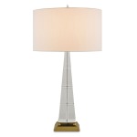 Glyn Table Lamp
