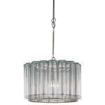 Bevilacqua Pendant