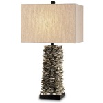 Villamare Table Lamp