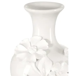 Ave Maria Vase Set of 3