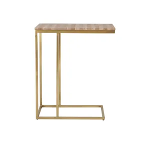 Dezi C Table