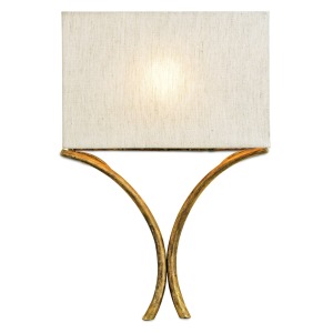 Cornwall Wall Sconce