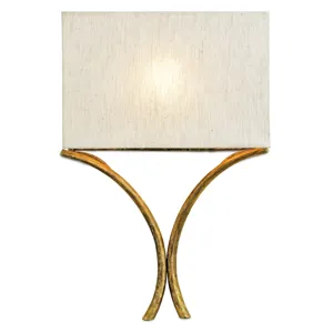 Cornwall Wall Sconce
