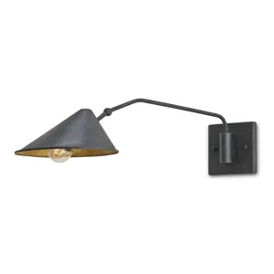 Serpa Wall Sconce