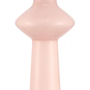 Henrietta Pink Table Lamp