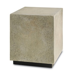Goodstone Occasional Table