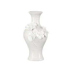 Ave Maria Vase Set of 3