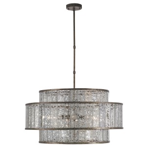 Fantine Chandelier