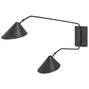 Serpa Wall Sconce