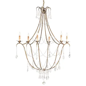 Elizabeth Chandelier
