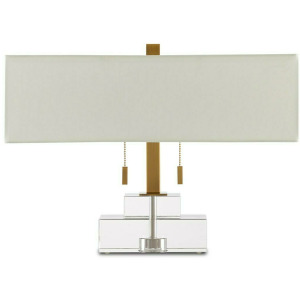 Chiara Table Lamp