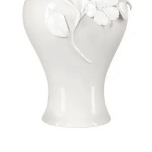 Ave Maria Vase Set of 3