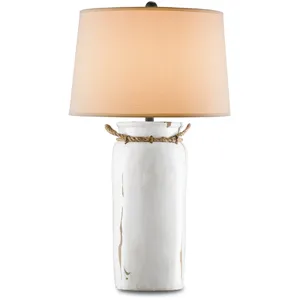 Sailaway Table Lamp
