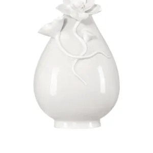 Ave Maria Vase Set of 3