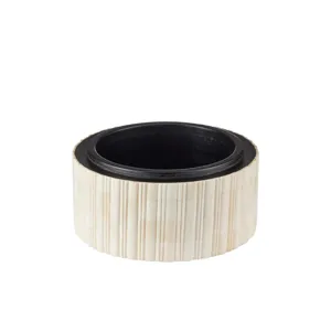 Surti Box