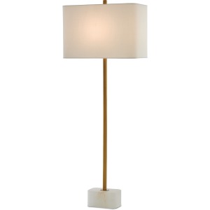 Felix Table Lamp