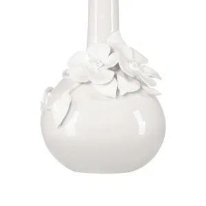 Ave Maria Vase Set of 3