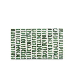 Emerald Box Set of 2