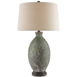 Remi Table Lamp