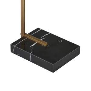 Neil Black Drinks Table