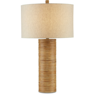 Salome Table Lamp