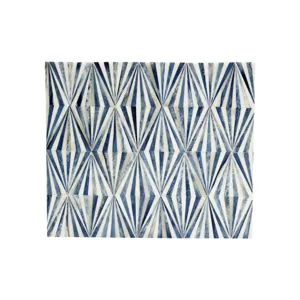 Colter Blue Box Set of 2