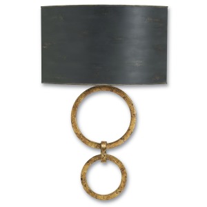 Bolebrook Wall Sconce