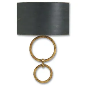 Bolebrook Wall Sconce