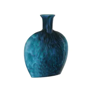 Pavonini Vase