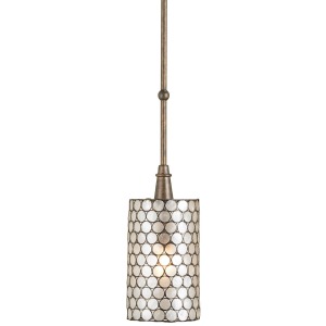 Regatta Pendant
