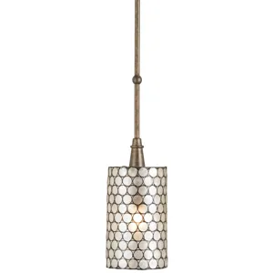 Regatta Pendant