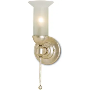 Pristine Wall Sconce