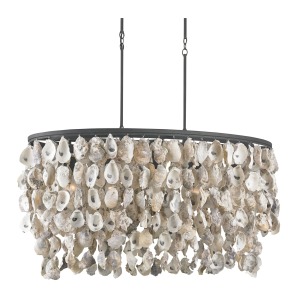 Stillwater Chandelier