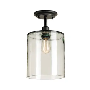 Panorama Ceiling Mount