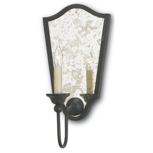 Marseille Wall Sconce
