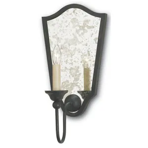 Marseille Wall Sconce