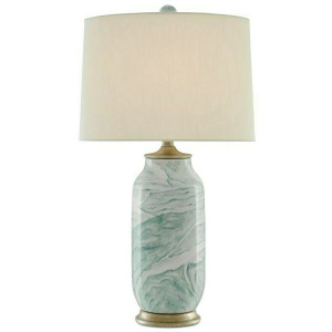 Sarcelle Table Lamp